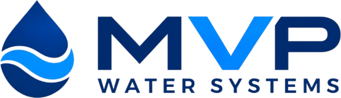 MVP Water Systems